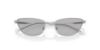 Picture of Emporio Armani Sunglasses EA2174B