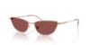 Picture of Emporio Armani Sunglasses EA2174B