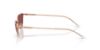 Picture of Emporio Armani Sunglasses EA2174B