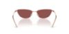 Picture of Emporio Armani Sunglasses EA2174B
