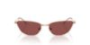 Picture of Emporio Armani Sunglasses EA2174B