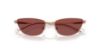 Picture of Emporio Armani Sunglasses EA2174B