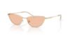 Picture of Emporio Armani Sunglasses EA2174B