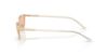 Picture of Emporio Armani Sunglasses EA2174B