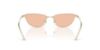 Picture of Emporio Armani Sunglasses EA2174B