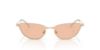 Picture of Emporio Armani Sunglasses EA2174B