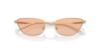 Picture of Emporio Armani Sunglasses EA2174B