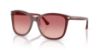 Picture of Emporio Armani Sunglasses EA4060