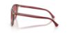 Picture of Emporio Armani Sunglasses EA4060