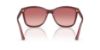 Picture of Emporio Armani Sunglasses EA4060