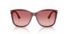 Picture of Emporio Armani Sunglasses EA4060