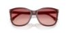 Picture of Emporio Armani Sunglasses EA4060