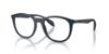 Picture of Emporio Armani Sunglasses EA4211