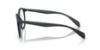Picture of Emporio Armani Sunglasses EA4211