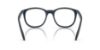 Picture of Emporio Armani Sunglasses EA4211