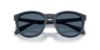 Picture of Emporio Armani Sunglasses EA4211