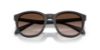 Picture of Emporio Armani Sunglasses EA4211