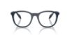 Picture of Emporio Armani Sunglasses EA4211