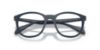 Picture of Emporio Armani Sunglasses EA4211