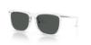 Picture of Emporio Armani Sunglasses EA4255D