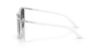 Picture of Emporio Armani Sunglasses EA4255D