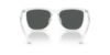 Picture of Emporio Armani Sunglasses EA4255D