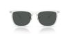 Picture of Emporio Armani Sunglasses EA4255D