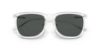 Picture of Emporio Armani Sunglasses EA4255D