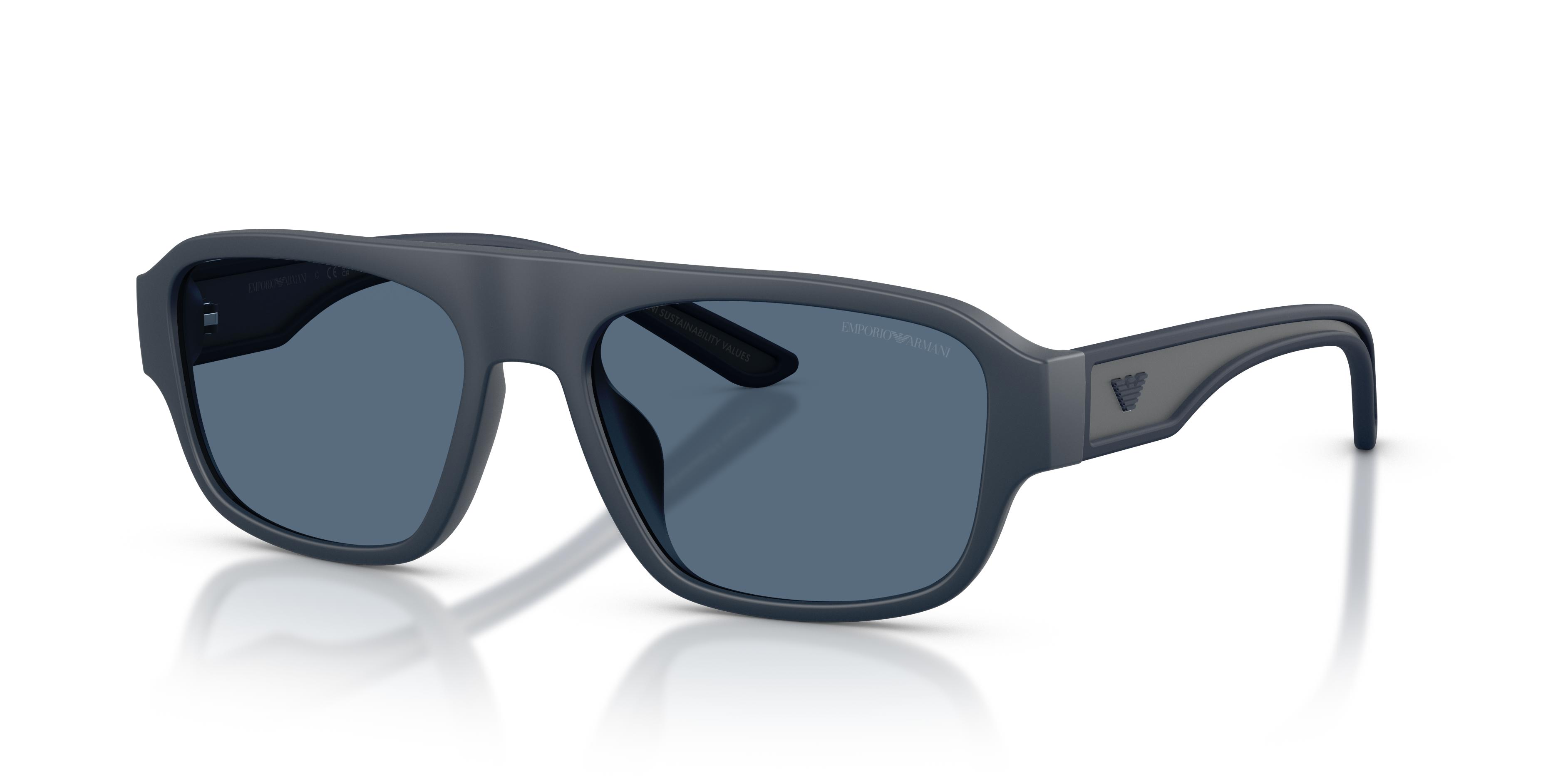 Picture of Emporio Armani Sunglasses EA4266U