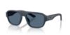 Picture of Emporio Armani Sunglasses EA4266U