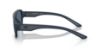Picture of Emporio Armani Sunglasses EA4266U