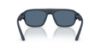 Picture of Emporio Armani Sunglasses EA4266U