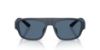 Picture of Emporio Armani Sunglasses EA4266U
