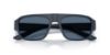 Picture of Emporio Armani Sunglasses EA4266U