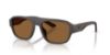 Picture of Emporio Armani Sunglasses EA4266U