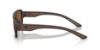 Picture of Emporio Armani Sunglasses EA4266U