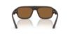 Picture of Emporio Armani Sunglasses EA4266U