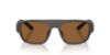Picture of Emporio Armani Sunglasses EA4266U