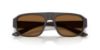 Picture of Emporio Armani Sunglasses EA4266U