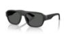 Picture of Emporio Armani Sunglasses EA4266U
