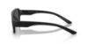 Picture of Emporio Armani Sunglasses EA4266U