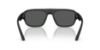 Picture of Emporio Armani Sunglasses EA4266U