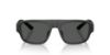 Picture of Emporio Armani Sunglasses EA4266U