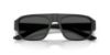 Picture of Emporio Armani Sunglasses EA4266U