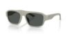 Picture of Emporio Armani Sunglasses EA4266U