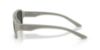 Picture of Emporio Armani Sunglasses EA4266U
