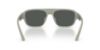 Picture of Emporio Armani Sunglasses EA4266U