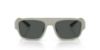 Picture of Emporio Armani Sunglasses EA4266U