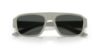 Picture of Emporio Armani Sunglasses EA4266U