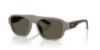 Picture of Emporio Armani Sunglasses EA4266U